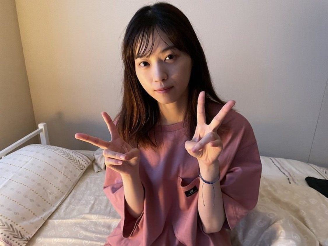 言霊荘オフィシャルブログ Powered by Ameba