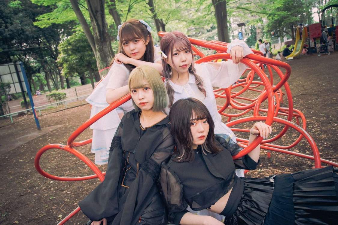 さとりモンスター