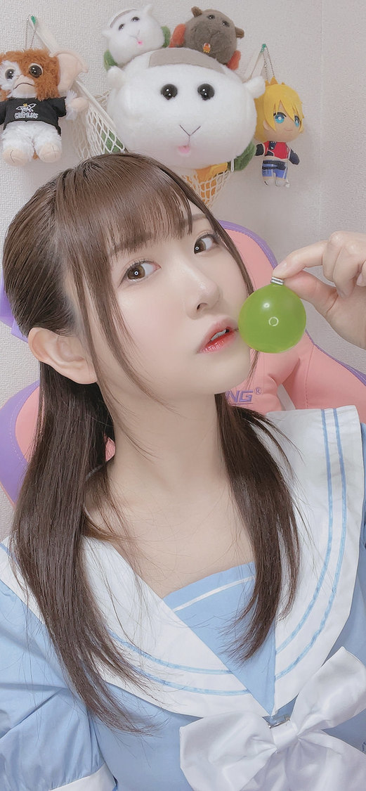 すみれおじさん