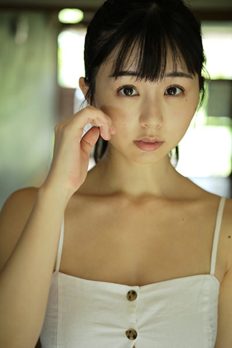 『くりえみ 2022年カレンダー』（(C) Coprte inc.）