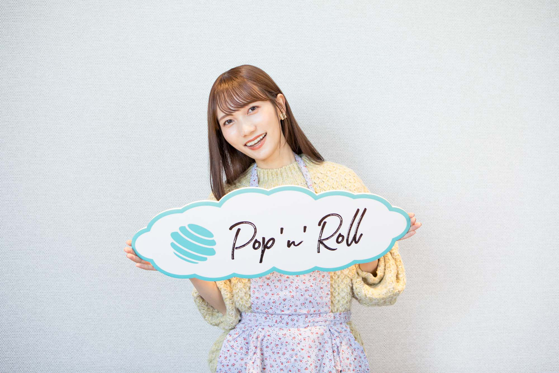 26時のマスカレイド 江嶋綾恵梨「えじのお茶会体験記〜大和撫子になっちゃうよ？〜」第2回より