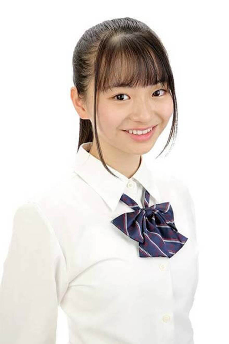 月ノきらら（ぶどう党）