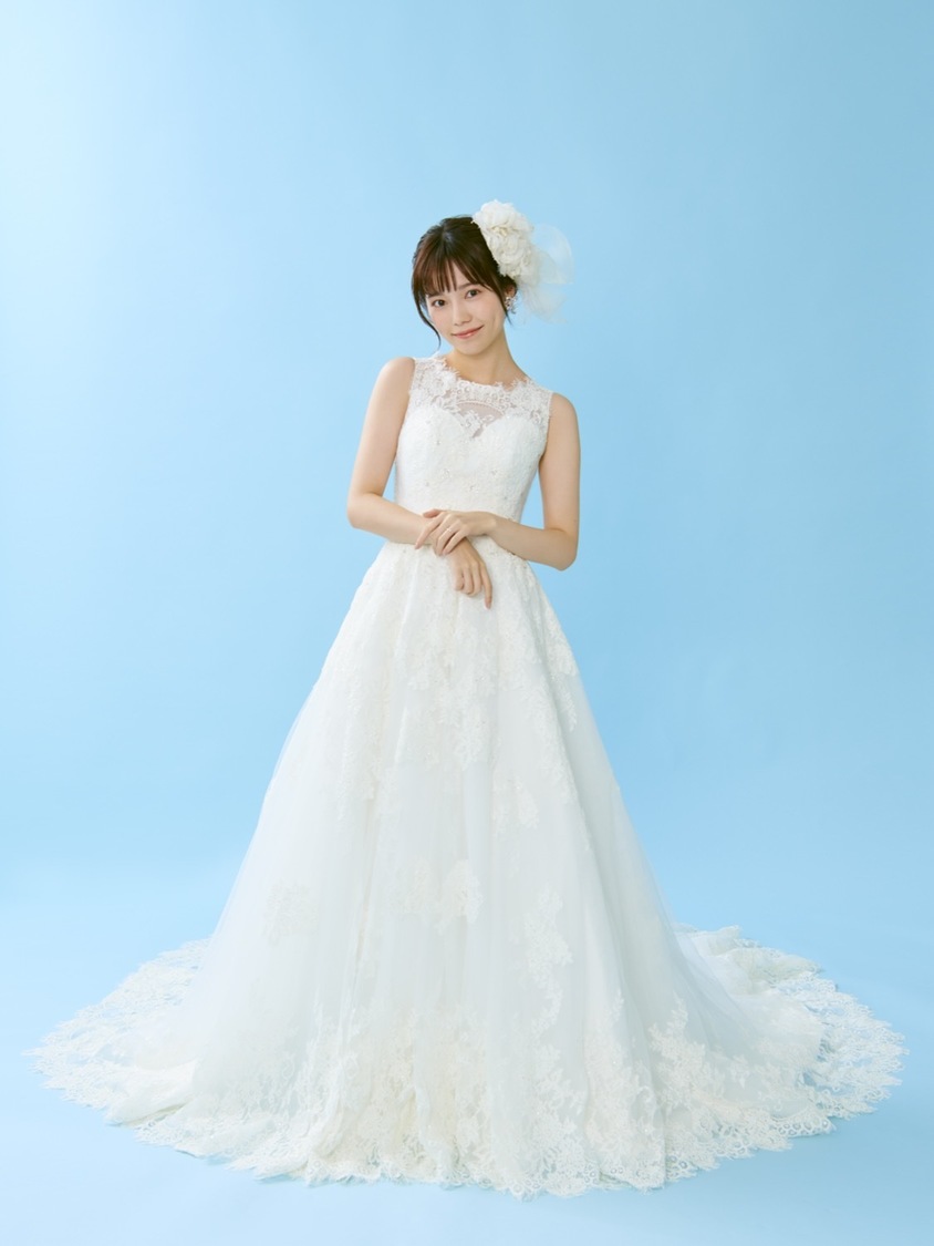 島崎遥香（前園小春役）