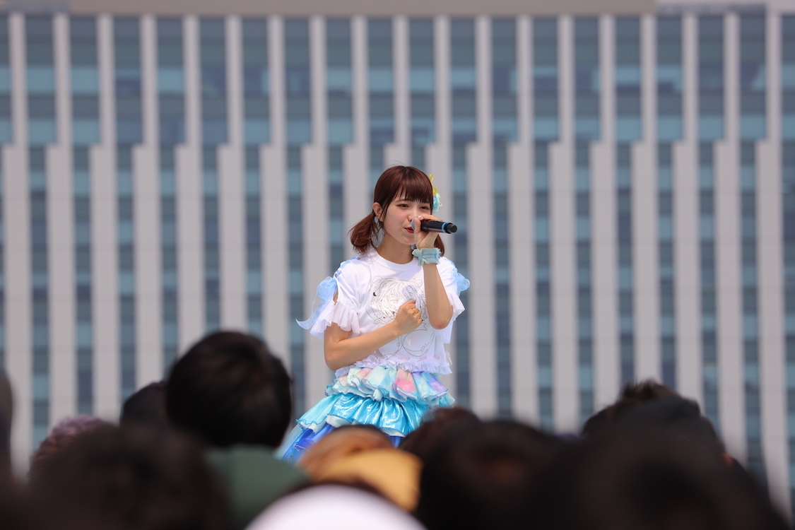 26時のマスカレイド