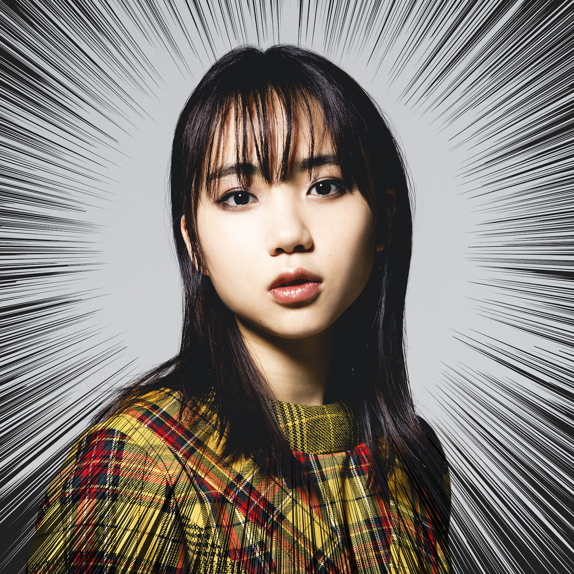 チャントモンキー