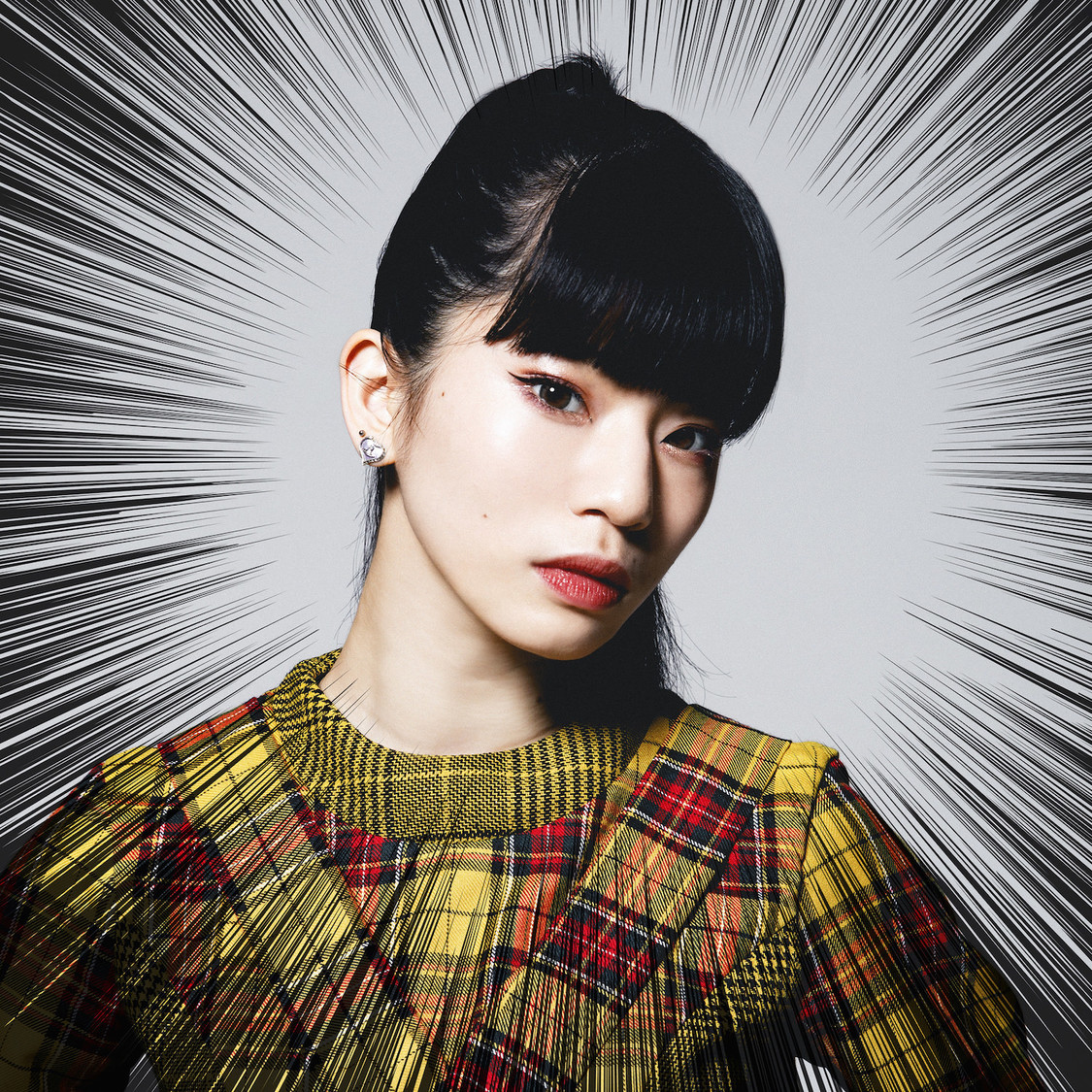 イトー・ムセンシティ部