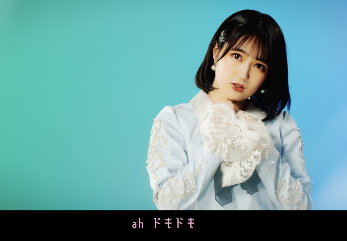 pop☆star「Twinkle Stars」MVより