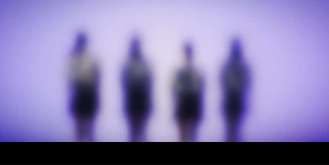 pop☆star「Twinkle Stars」MVより