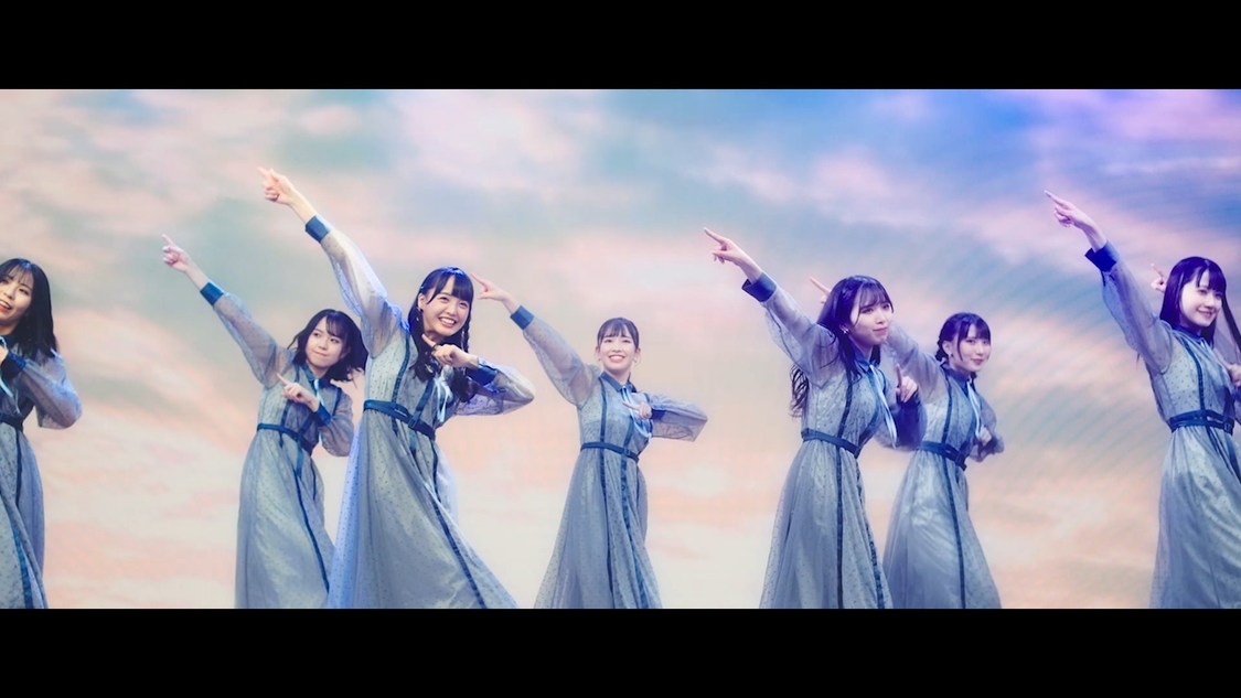 勝手に！四国観光大使「夢をガラス瓶の中に」より