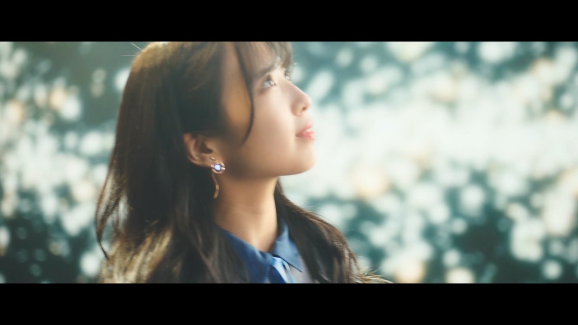 勝手に！四国観光大使「夢をガラス瓶の中に」より