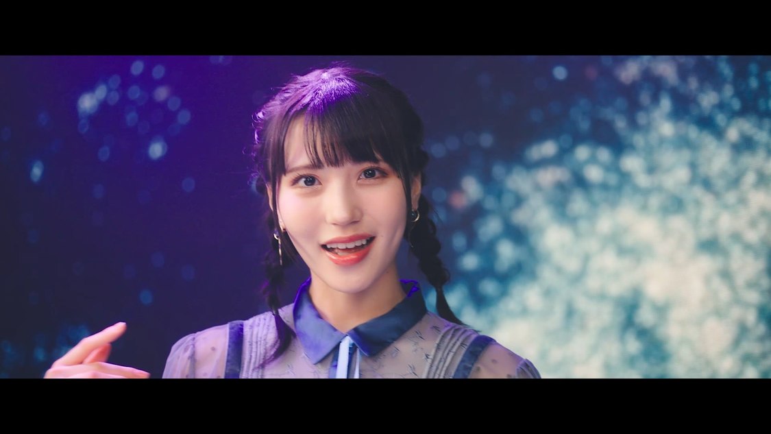 勝手に！四国観光大使「夢をガラス瓶の中に」より