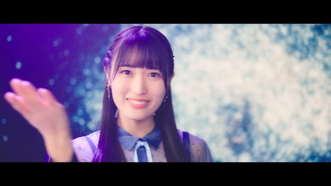 勝手に！四国観光大使「夢をガラス瓶の中に」より