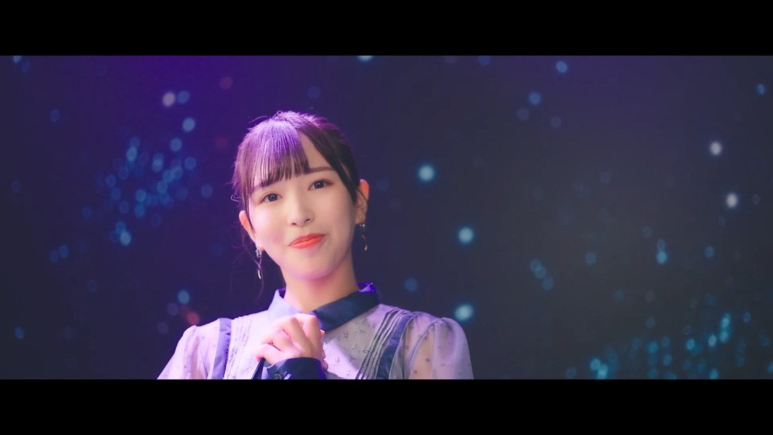 勝手に！四国観光大使「夢をガラス瓶の中に」より