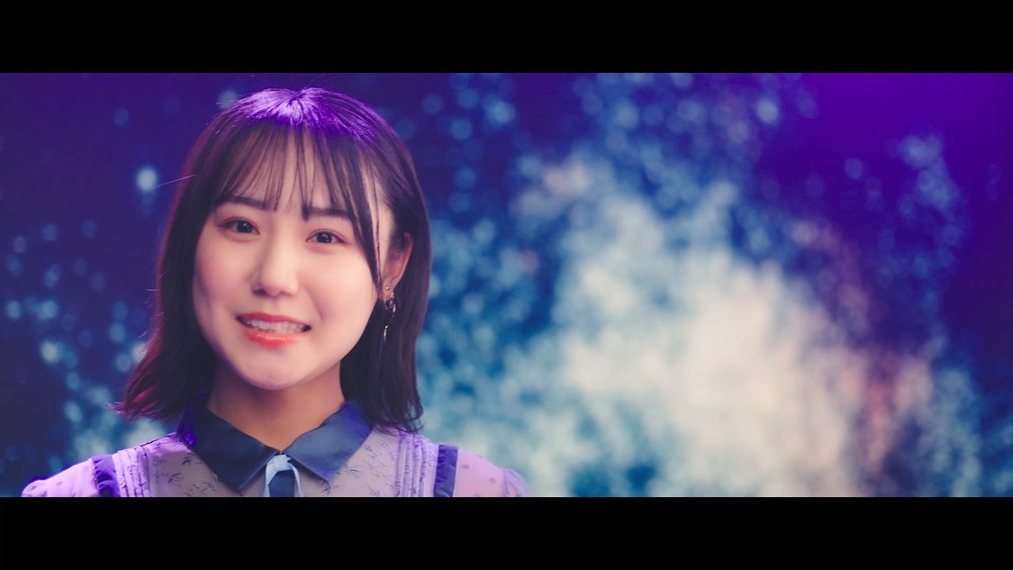 勝手に！四国観光大使「夢をガラス瓶の中に」より