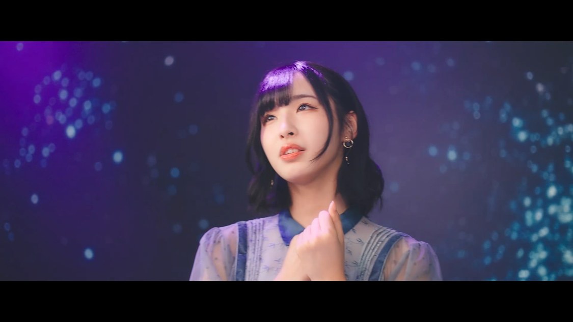 勝手に！四国観光大使「夢をガラス瓶の中に」より