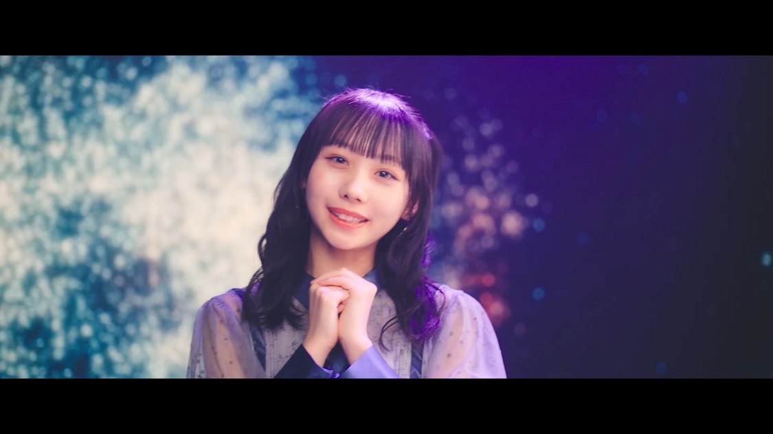 勝手に！四国観光大使「夢をガラス瓶の中に」より