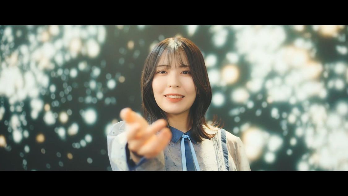 勝手に！四国観光大使「夢をガラス瓶の中に」より