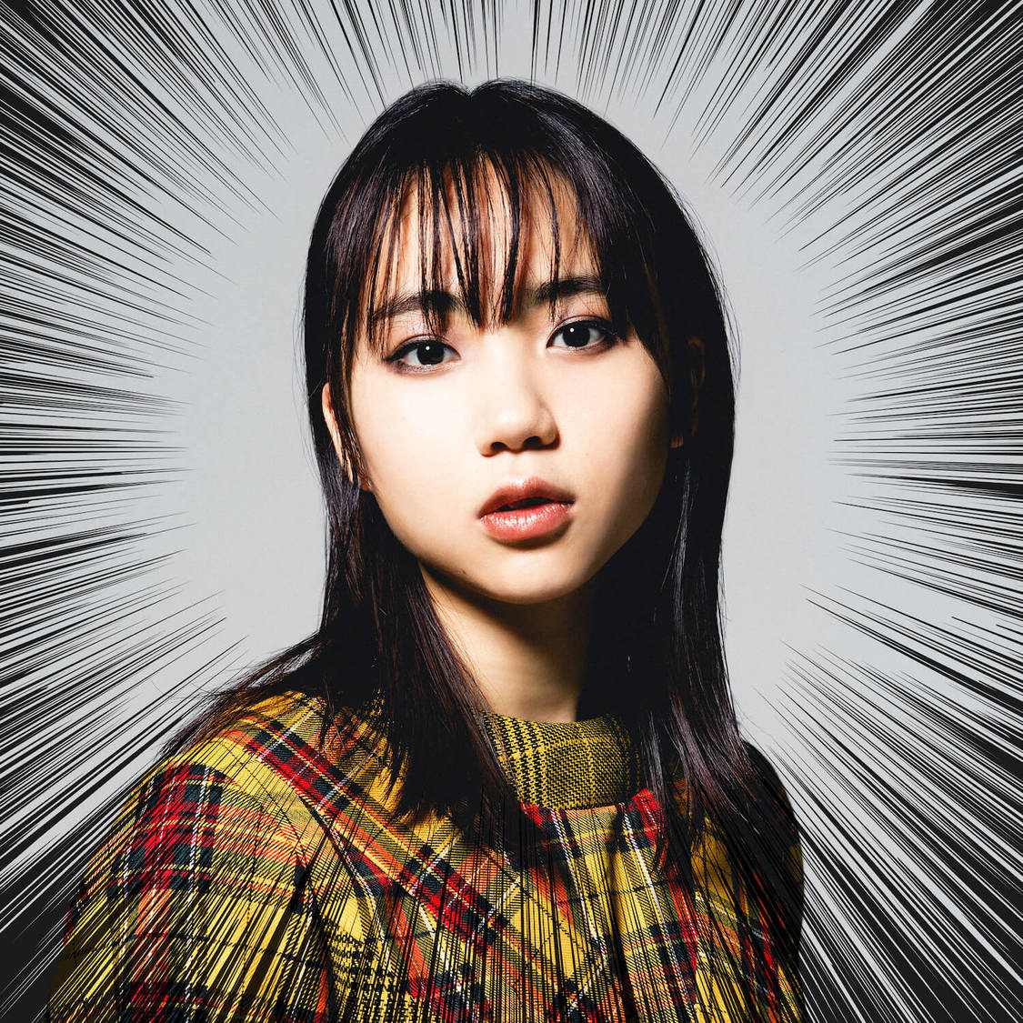 チャントモンキー（BiS）