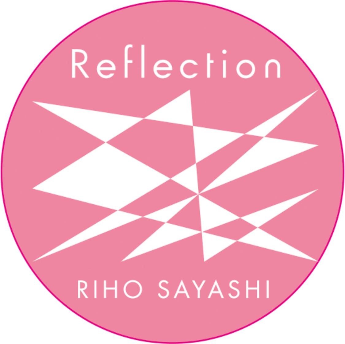 バッジB（セブンネット）