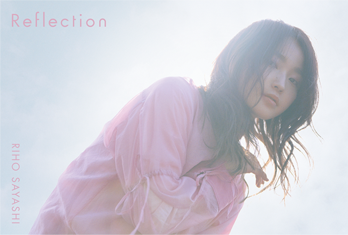 ポストカード（TSUTAYA）