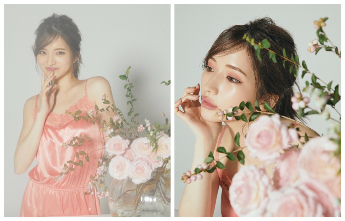 ROYAL ROSE（ロイヤルローズ）