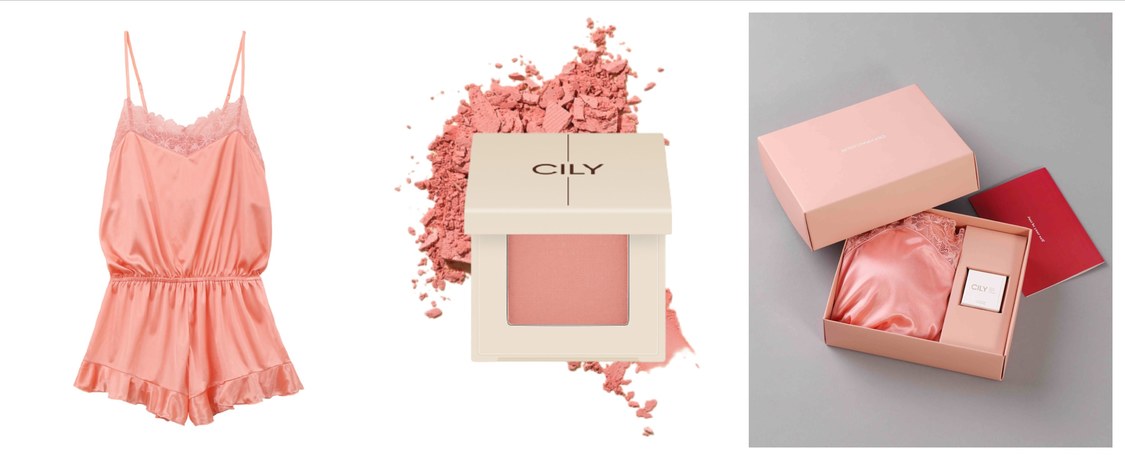 ROYAL ROSE（ロイヤルローズ）