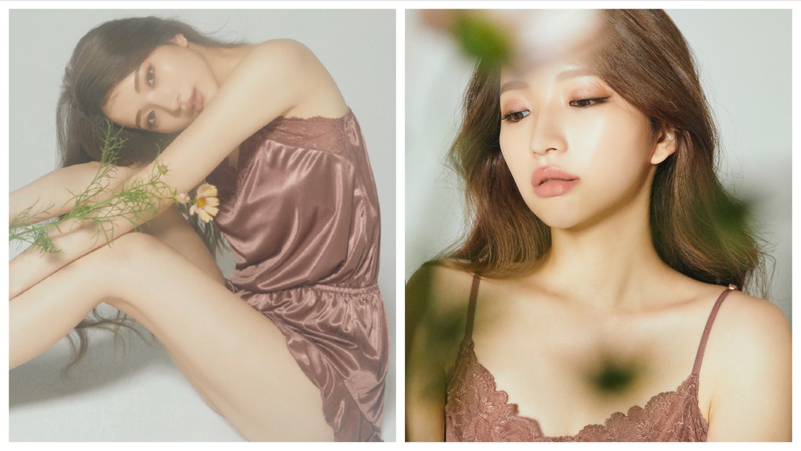 ROSE MARY（ローズマリー）