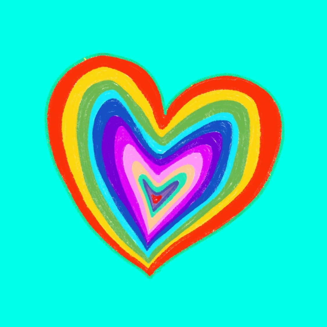 「Anytime, Anywhere」