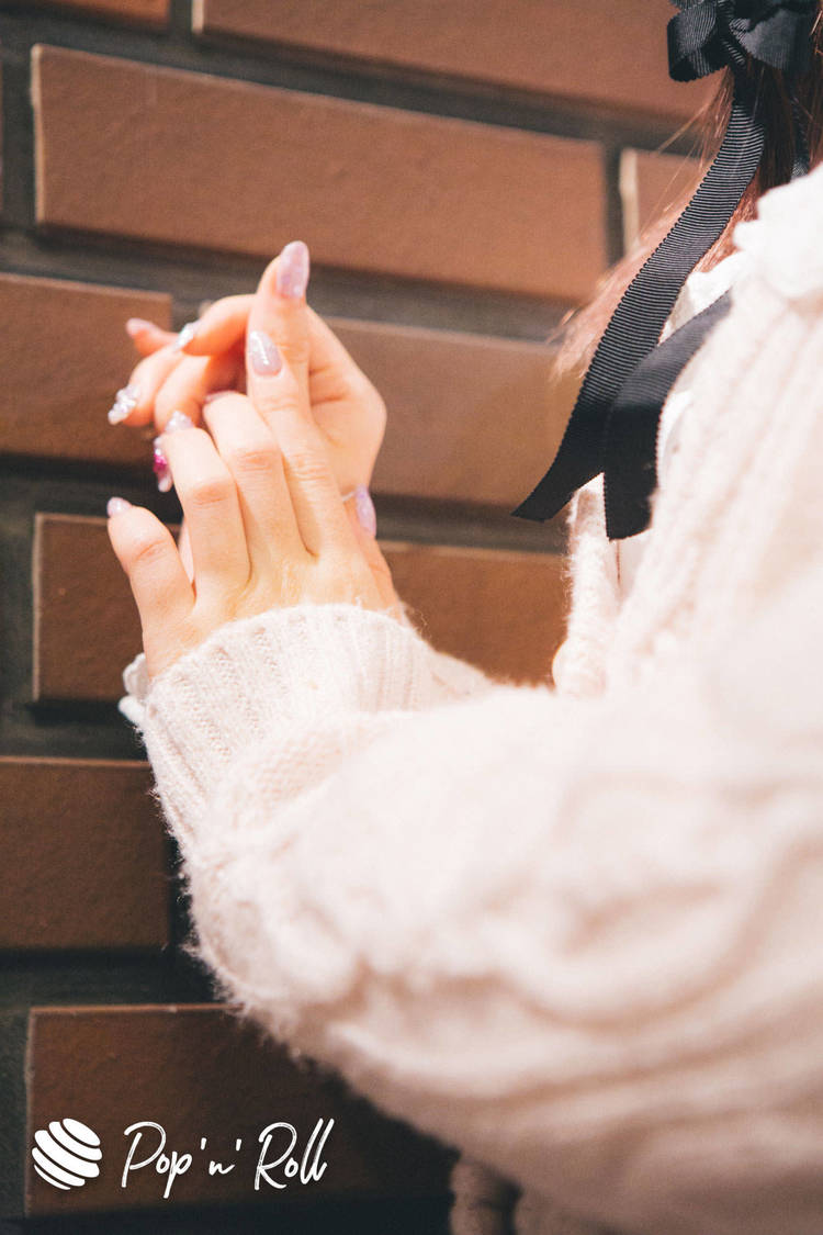 西ひより（煌めき☆アンフォレント）｜神宮外苑