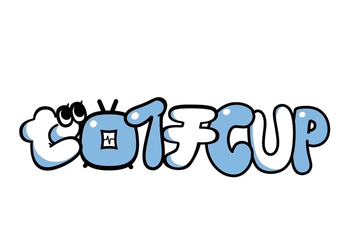 ＜ゼロイチCUP Vol.0＞