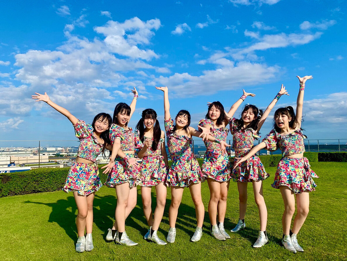 IQプロジェクト研究生