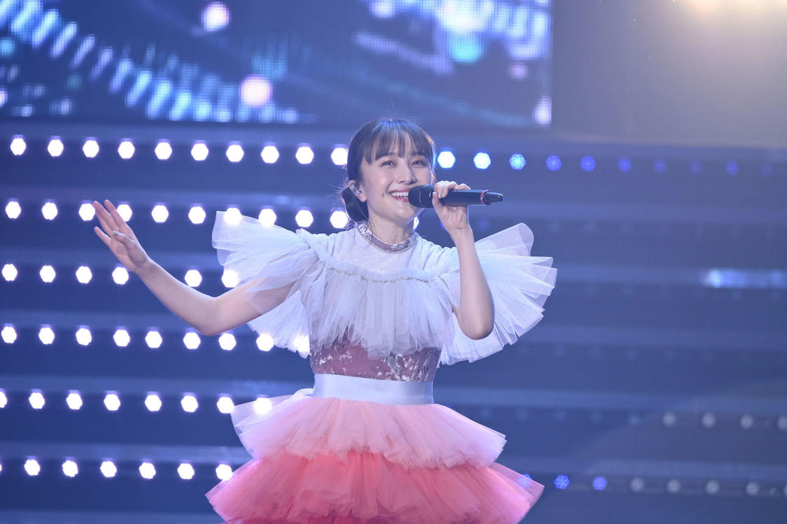 © 2021 STARDUST PROMOTION, INC.