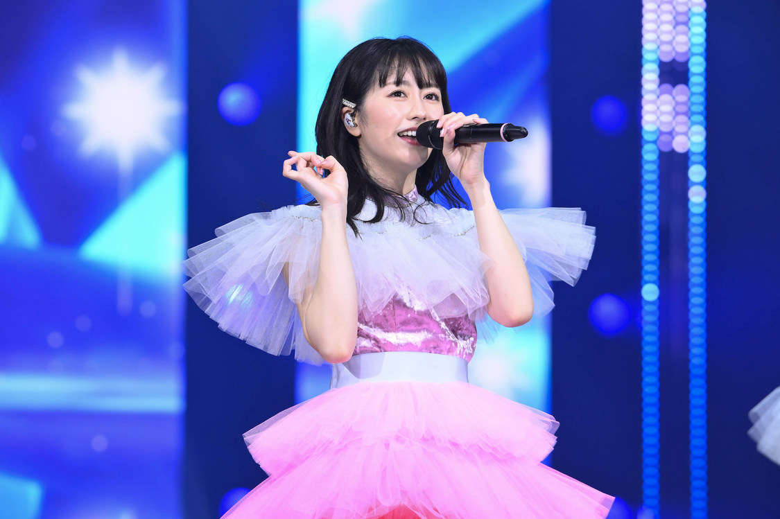 © 2021 STARDUST PROMOTION, INC.