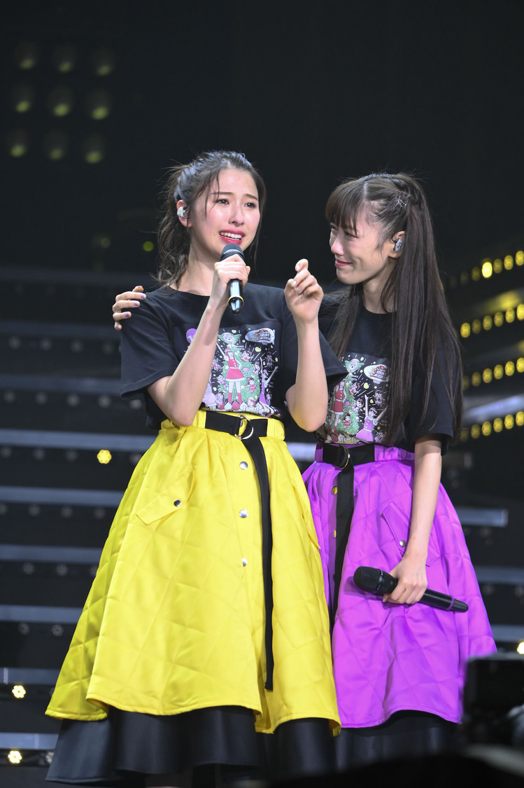 © 2021 STARDUST PROMOTION, INC.