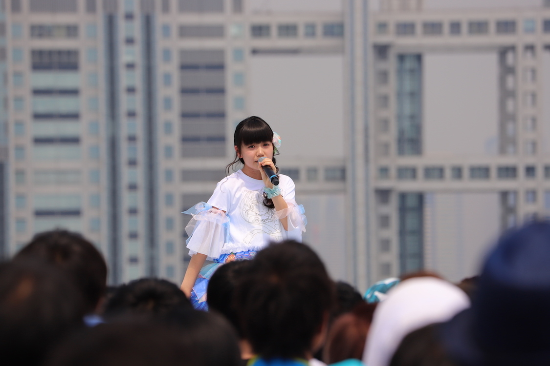 26時のマスカレイド