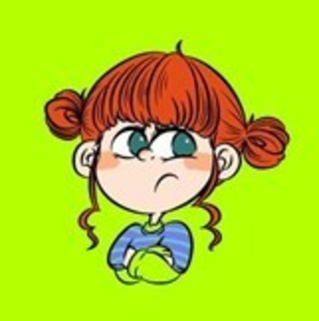 クリエイター・ZERO ZERO HERO