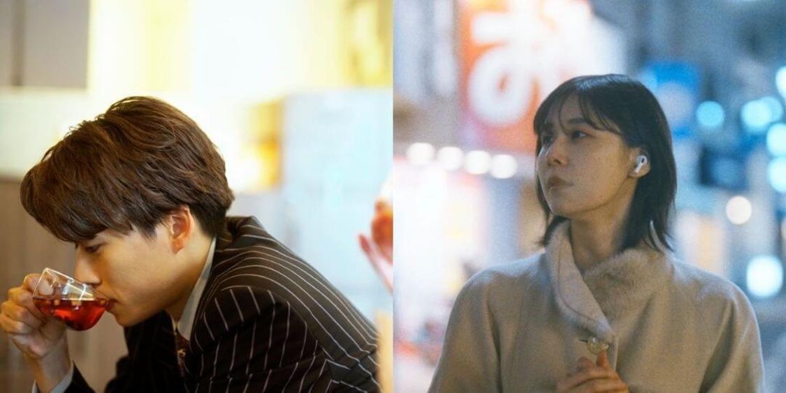 『全部やめれたらいいのにね』