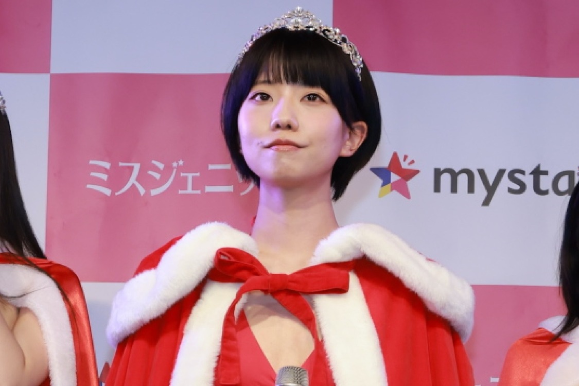 百千もね（I MY ME MINE）