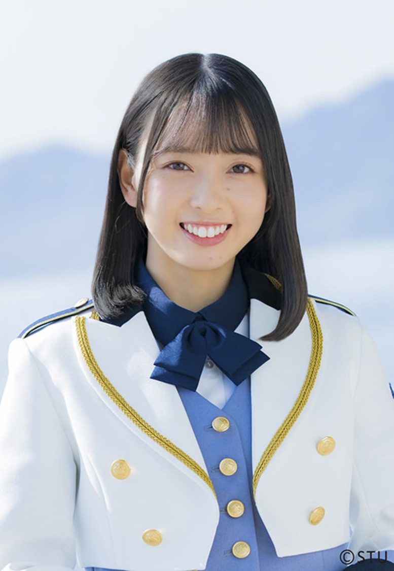 石田みなみ