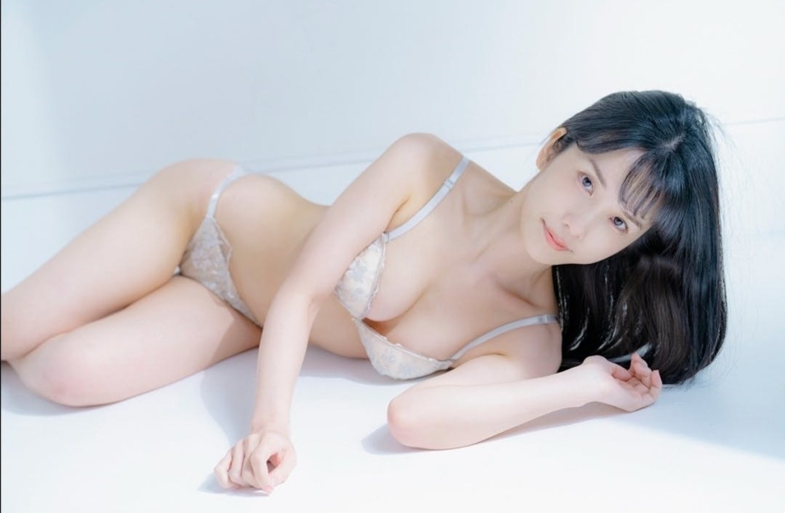 道重佐保（放課後プリンセス）