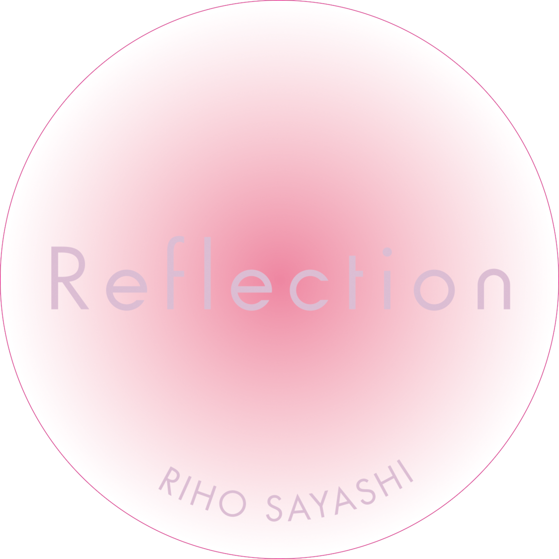 コースター（HMV）