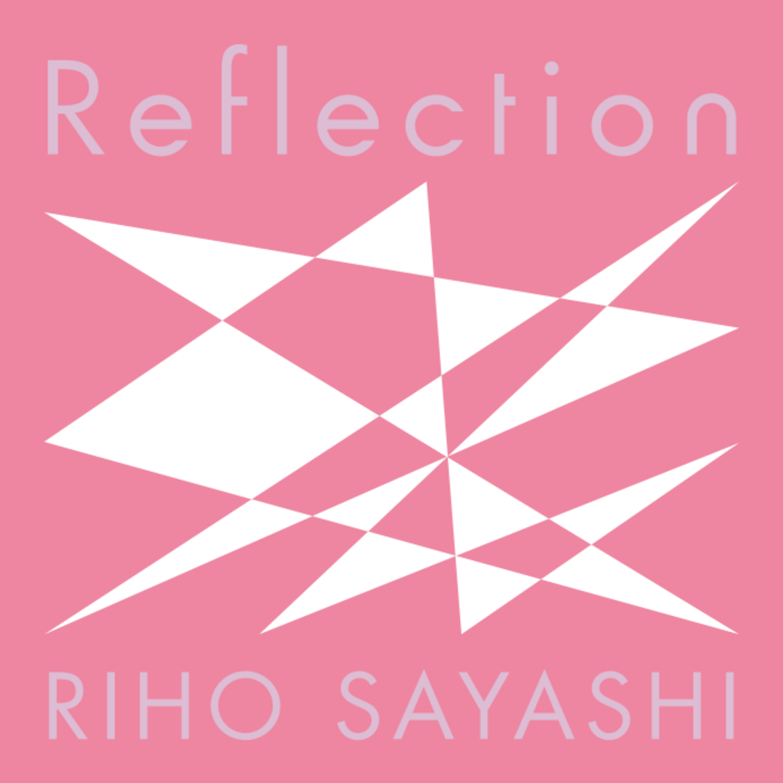 ステッカー（Amazon）