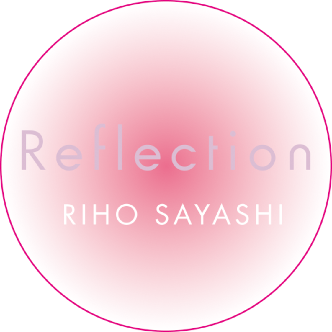 バッジA（楽天ブックス）