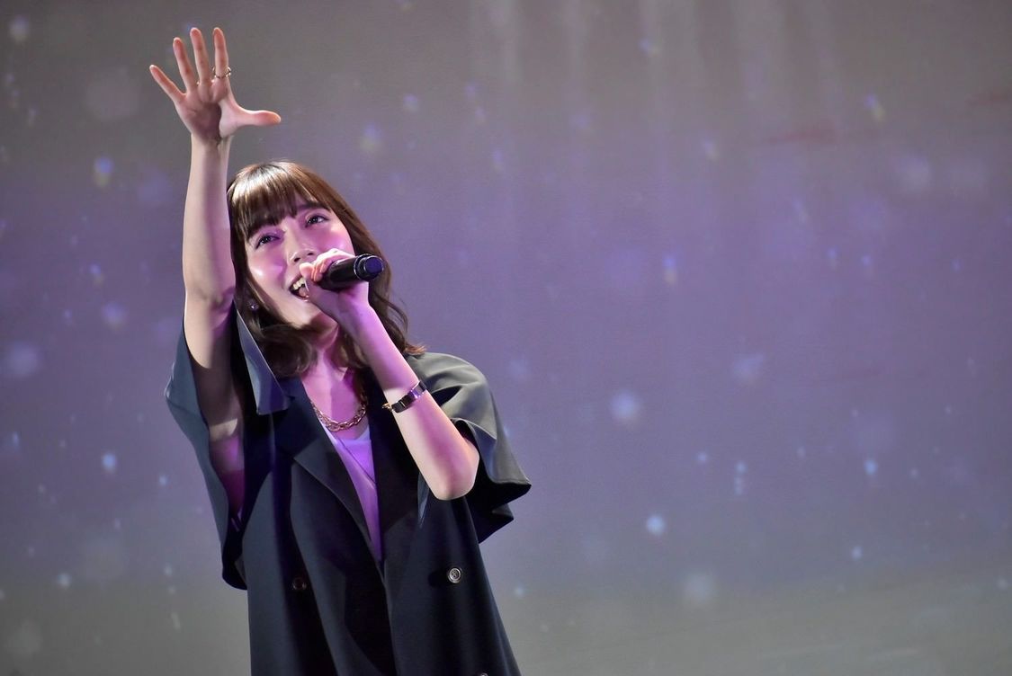 ©2021 Zest, Inc. / AEI 