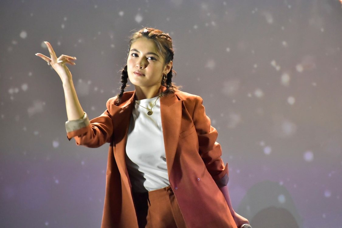 ©2021 Zest, Inc. / AEI 