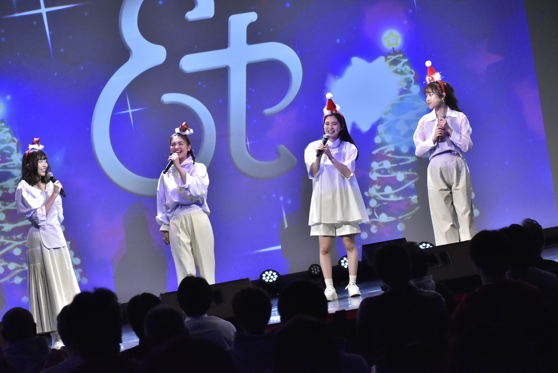 ©2021 Zest, Inc. / AEI 