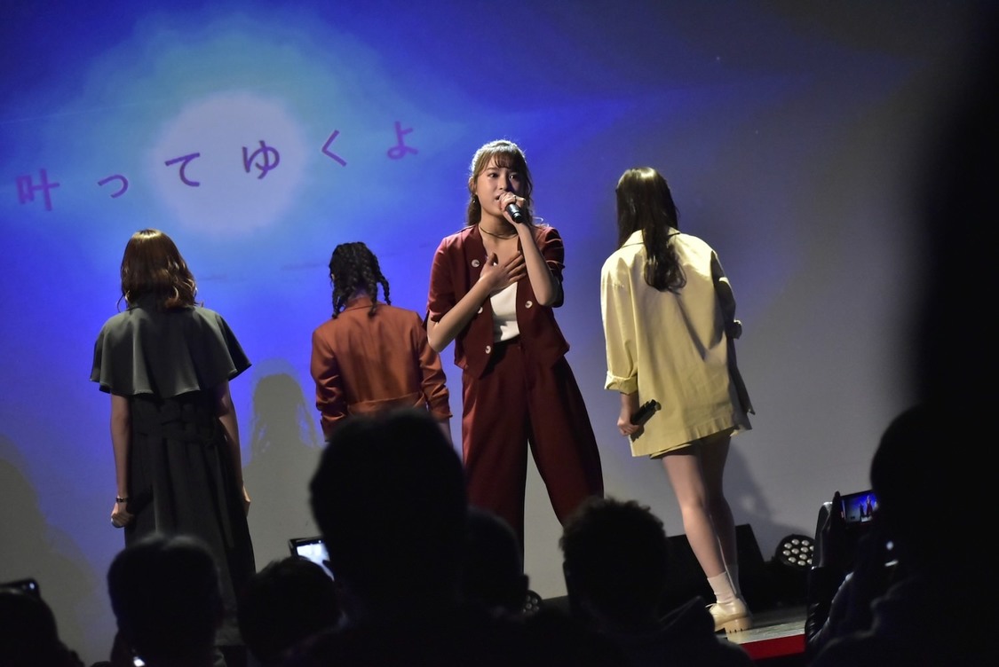 ©2021 Zest, Inc. / AEI 