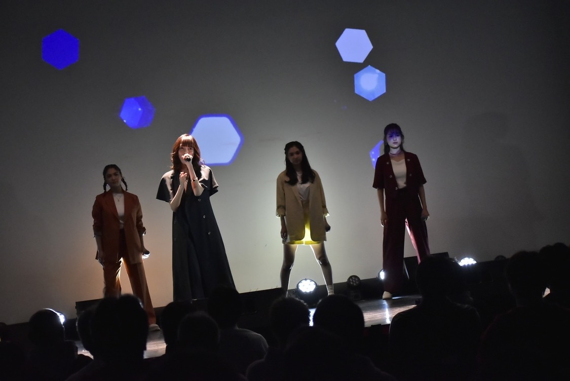 ©2021 Zest, Inc. / AEI 