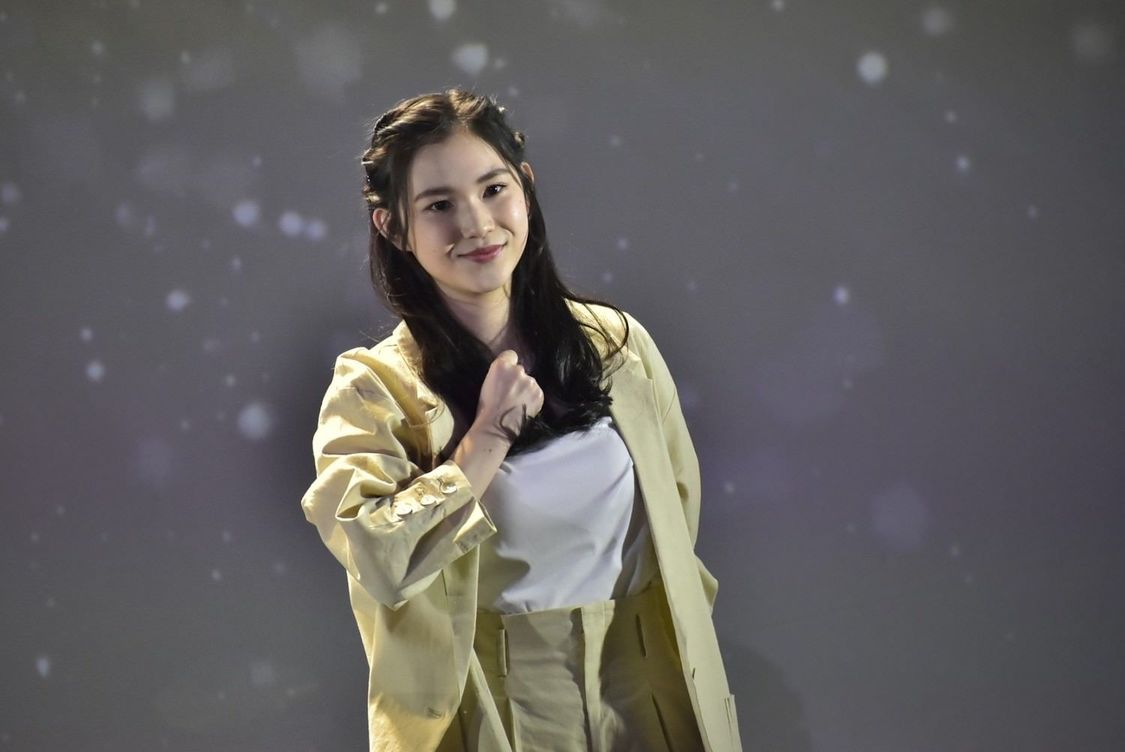 ©2021 Zest, Inc. / AEI 