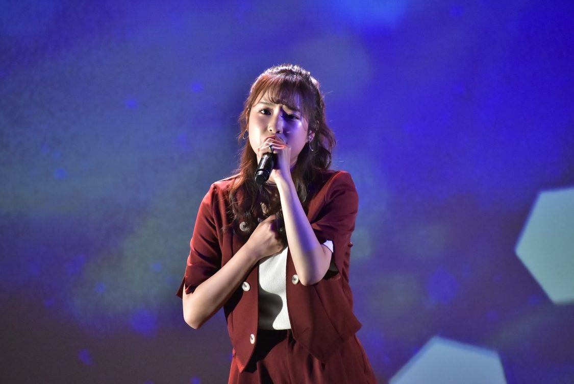 ©2021 Zest, Inc. / AEI 